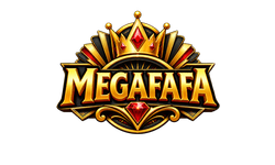 situs slot gacor nexus